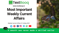 Weekly Current Affairs 9-16 May 2021.pdf